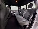 2022 Ram 1500 Crew Cab 4x4 Pickup for sale #43288 - photo 24