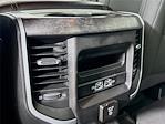 2022 Ram 1500 Crew Cab 4x4 Pickup for sale #43288 - photo 25