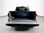 2022 Ram 1500 Crew Cab 4x4 Pickup for sale #43288 - photo 26