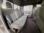 2022 Ram 1500 Crew Cab 4x4 Pickup for sale #43288 - photo 27