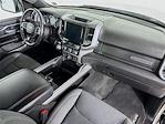 2022 Ram 1500 Crew Cab 4x4 Pickup for sale #43288 - photo 29