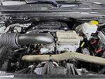 2022 Ram 1500 Crew Cab 4x4 Pickup for sale #43288 - photo 30