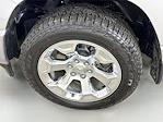 2022 Ram 1500 Crew Cab 4x4 Pickup for sale #43288 - photo 31