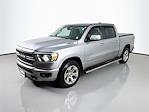 2022 Ram 1500 Crew Cab 4x4 Pickup for sale #43288 - photo 5