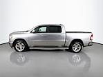 2022 Ram 1500 Crew Cab 4x4 Pickup for sale #43288 - photo 6