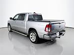 2022 Ram 1500 Crew Cab 4x4 Pickup for sale #43288 - photo 7