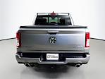 2022 Ram 1500 Crew Cab 4x4 Pickup for sale #43288 - photo 8