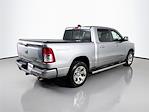 2022 Ram 1500 Crew Cab 4x4 Pickup for sale #43288 - photo 2