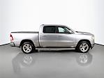 2022 Ram 1500 Crew Cab 4x4 Pickup for sale #43288 - photo 9