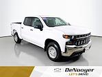 2022 Chevrolet Silverado 1500 Crew Cab 4x4 Pickup for sale #43293 - photo 1