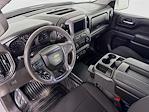 2022 Chevrolet Silverado 1500 Crew Cab 4x4 Pickup for sale #43293 - photo 10