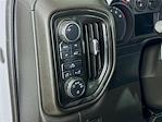 2022 Chevrolet Silverado 1500 Crew Cab 4x4 Pickup for sale #43293 - photo 11