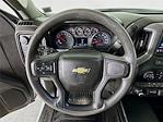 2022 Chevrolet Silverado 1500 Crew Cab 4x4 Pickup for sale #43293 - photo 12