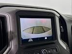 2022 Chevrolet Silverado 1500 Crew Cab 4x4 Pickup for sale #43293 - photo 13