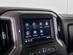 2022 Chevrolet Silverado 1500 Crew Cab 4x4 Pickup for sale #43293 - photo 14