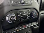 2022 Chevrolet Silverado 1500 Crew Cab 4x4 Pickup for sale #43293 - photo 15