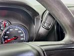2022 Chevrolet Silverado 1500 Crew Cab 4x4 Pickup for sale #43293 - photo 16