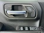 2022 Chevrolet Silverado 1500 Crew Cab 4x4 Pickup for sale #43293 - photo 17