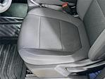 2022 Chevrolet Silverado 1500 Crew Cab 4x4 Pickup for sale #43293 - photo 18