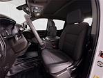 2022 Chevrolet Silverado 1500 Crew Cab 4x4 Pickup for sale #43293 - photo 19