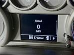 2022 Chevrolet Silverado 1500 Crew Cab 4x4 Pickup for sale #43293 - photo 2