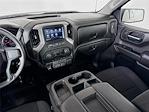 2022 Chevrolet Silverado 1500 Crew Cab 4x4 Pickup for sale #43293 - photo 21