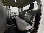 2022 Chevrolet Silverado 1500 Crew Cab 4x4 Pickup for sale #43293 - photo 22