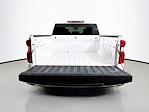 2022 Chevrolet Silverado 1500 Crew Cab 4x4 Pickup for sale #43293 - photo 24