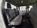 2022 Chevrolet Silverado 1500 Crew Cab 4x4 Pickup for sale #43293 - photo 25