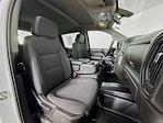 2022 Chevrolet Silverado 1500 Crew Cab 4x4 Pickup for sale #43293 - photo 26