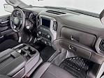 2022 Chevrolet Silverado 1500 Crew Cab 4x4 Pickup for sale #43293 - photo 27