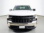 2022 Chevrolet Silverado 1500 Crew Cab 4x4 Pickup for sale #43293 - photo 3