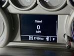 2022 Chevrolet Silverado 1500 Crew Cab 4x4 Pickup for sale #43293 - photo 3
