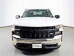 2022 Chevrolet Silverado 1500 Crew Cab 4x4 Pickup for sale #43293 - photo 4