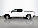 2022 Chevrolet Silverado 1500 Crew Cab 4x4 Pickup for sale #43293 - photo 6