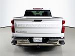 2022 Chevrolet Silverado 1500 Crew Cab 4x4 Pickup for sale #43293 - photo 8