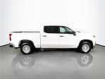 2022 Chevrolet Silverado 1500 Crew Cab 4x4 Pickup for sale #43293 - photo 9