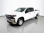 2022 Chevrolet Silverado 1500 Crew Cab 4x4 Pickup for sale #43293 - photo 4