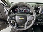 2022 Chevrolet Silverado 1500 Crew Cab 4x4 Pickup for sale #43293 - photo 12