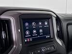 2022 Chevrolet Silverado 1500 Crew Cab 4x4 Pickup for sale #43293 - photo 14