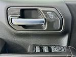 2022 Chevrolet Silverado 1500 Crew Cab 4x4 Pickup for sale #43293 - photo 17
