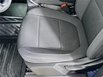 2022 Chevrolet Silverado 1500 Crew Cab 4x4 Pickup for sale #43293 - photo 18