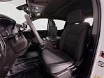 2022 Chevrolet Silverado 1500 Crew Cab 4x4 Pickup for sale #43293 - photo 19