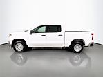 2022 Chevrolet Silverado 1500 Crew Cab 4x4 Pickup for sale #43293 - photo 5