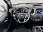 2022 Chevrolet Silverado 1500 Crew Cab 4x4 Pickup for sale #43293 - photo 20