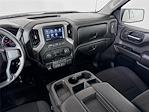 2022 Chevrolet Silverado 1500 Crew Cab 4x4 Pickup for sale #43293 - photo 21
