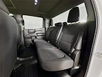 2022 Chevrolet Silverado 1500 Crew Cab 4x4 Pickup for sale #43293 - photo 22