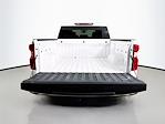 2022 Chevrolet Silverado 1500 Crew Cab 4x4 Pickup for sale #43293 - photo 24