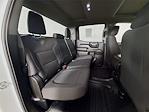 2022 Chevrolet Silverado 1500 Crew Cab 4x4 Pickup for sale #43293 - photo 25