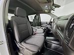 2022 Chevrolet Silverado 1500 Crew Cab 4x4 Pickup for sale #43293 - photo 26